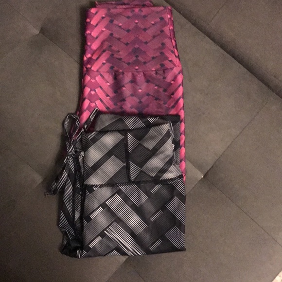 Butt lift Yoga Pants 5/20$ - Picture 5 of 6